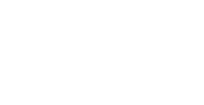 The Reducery