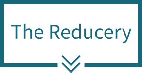 The Reducery