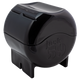 Shower Container - 100% compostable