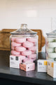 Shampoo Bars (80+ washes)