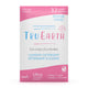 Eco-strip Laundry Detergent (Baby) - 32 Loads