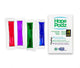 Four Pack - Glass, Multi-Surface, Bathroom, and Disinfectant Refill Kit