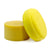 Citrus Shine Shampoo & Conditioner Bars (Orange, Bergamot, Litsea) 80-100 washes - The Reducery