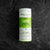 Natural Deodorant – Cucumber and Aloe Vera - The Reducery