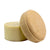 Restore Shampoo & Conditioner Bars (Tea Tree Blend) 80-100 washes - The Reducery