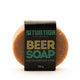 Situation Beer Soap