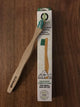 Bamboo Toothbrush - Small Dog / Cat (TURQUOISE)