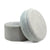 Vitality Shampoo & Conditioner Bars (Peppermint Blend) 80-100 washes - The Reducery