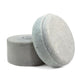 Vitality Shampoo & Conditioner Bars (Peppermint Blend) 80-100 washes