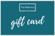 The Reducery Gift Card