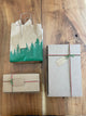Wrap It Up - Free Eco Friendly Gift Wrapping Available