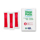 HopePodz Disinfectant Refill kit (3)